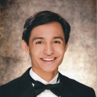 NASA Jet Propulsion Laboratory Employee Matthew Levitt's profile photo