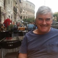 Russell Shields Email