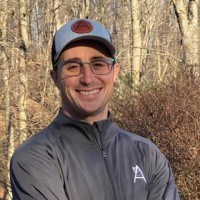 AROCON Roofing & Construction Employee Kevin Carver's profile photo