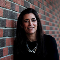 Bewleys Coffee Ltd Employee Sheila Dowling's profile photo