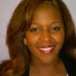 Galeana Automotive Group Employee Sharron Wells-Farmer's profile photo
