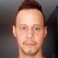 Joel Guzman Email & Phone Number