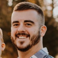 Joseph Nigl's profile photo