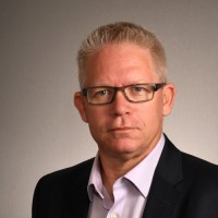 Diamond Generating Corporation Employee John Babcock's profile photo