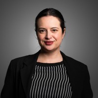 Cathy Bell Email & Phone Number