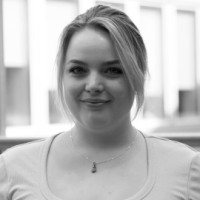 Genewity B.V. Employee Marie van der Weide's profile photo