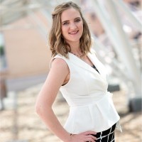 WTax Employee Madonna-Leigh Hendry's profile photo