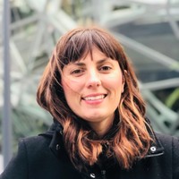 Suzanne Dennison Email & Phone Number