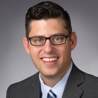 Lockheed Martin Employee William Pratt's profile photo