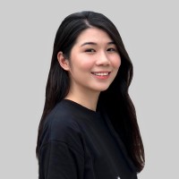 StackAdapt Employee Christabel Lim's profile photo