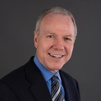 Excelerant Consulting, LLC Employee Thomas Hickey's profile photo