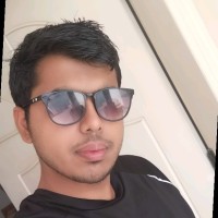 AMD Engineering Employee Akash Ali's profile photo