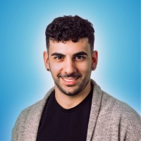 Shawn Cabral Email & Phone Number