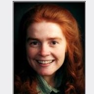 Deirdre Cozzens
