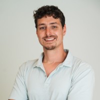 SpoTower Employee Yali Av's profile photo