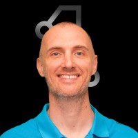 1DoTech Employee Grégory Walter's profile photo