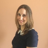 OrientaEuro Employee Bénédicte van Ruymbeke's profile photo