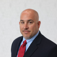 Chateau Energy Solutions Employee Chris Byerly's profile photo