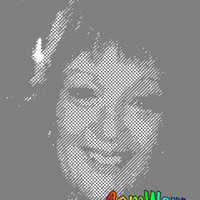 Betty Bothwell Email & Phone Number