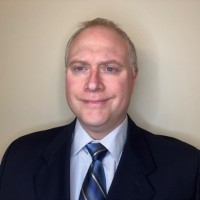 Thomas Painter Email & Phone Number