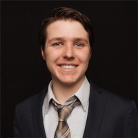 Benjamin Gall Email & Phone Number