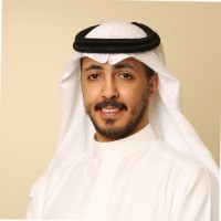 Saud Alosaimi Email