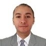 DEVARANA Employee M. Eduardo Campos Quintana's profile photo