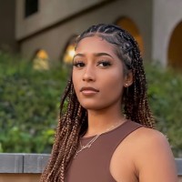 Anyese Kirkland Email