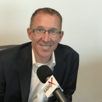 Lightstream - Cloud, Security, & Connectivity Solutions Employee Greg Wartes's profile photo