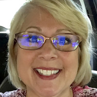 Jana McClain Email