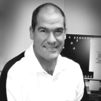 Dan Nagy Email & Phone Number