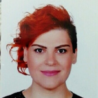 Claire Aoun Email & Phone Number