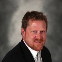 Centennial Securities Employee Scott Sjoerdsma's profile photo