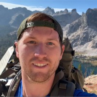 Willo Products Company, Inc. Employee Kanzaz Bailey's profile photo