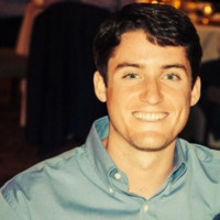 Christopher Nealon Email & Phone Number