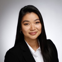 Thao-Vy Ngoc Email