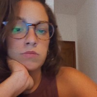 Manuela Goulart's profile photo