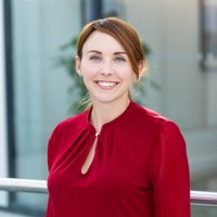 Thrings Employee Rosalyn Trotman's profile photo