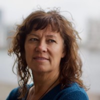 Tina Østergaard Email