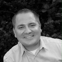 Email e telefono di Brandon Drusch