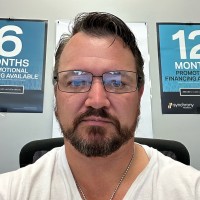 INTEGRITY LAMINATE FLOORING LLC Employee John Stoyle's profile photo