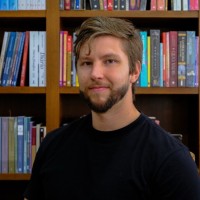 Digitra.com Employee Henrique Balsimelli's profile photo