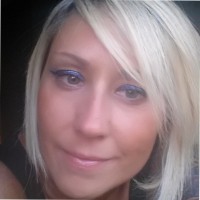 Antonella Pinelli Email