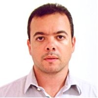 Vinicius Vieira Email