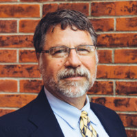 Michael Churchill Email & Phone Number