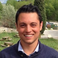 Gunderson Dettmer Employee Aaron Rubin's profile photo