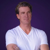 Wonderish Employee Trey Smith's profile photo