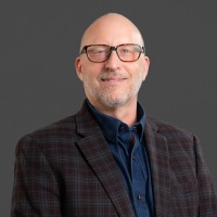 Federal Home Loan Bank of Indianapolis (FHLBI) Employee Deron Streitenberger's profile photo