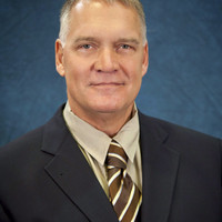 Steve Cavanaugh Email & Phone Number