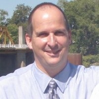Christopher Parkhurst Email & Phone Number